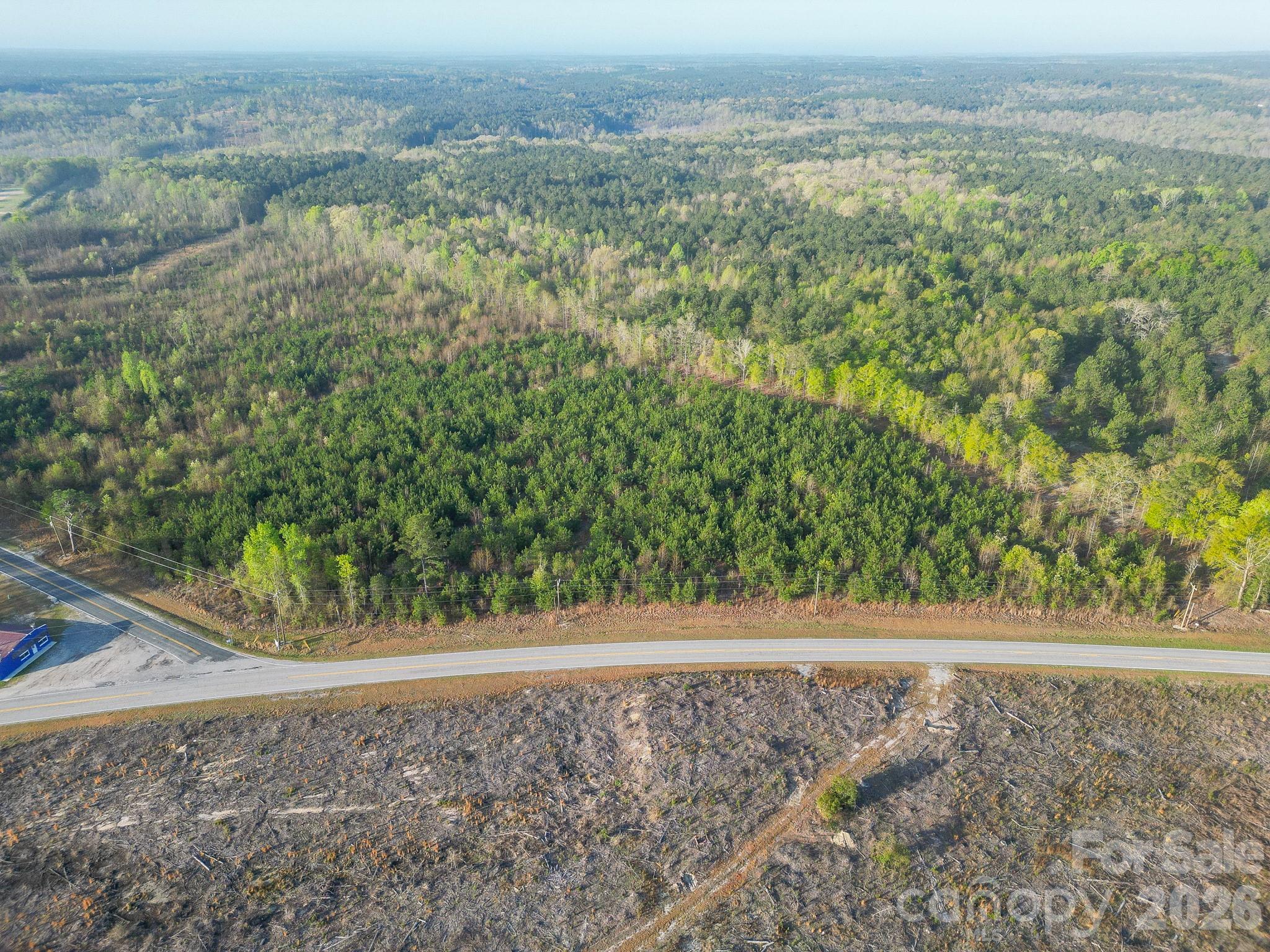 9999 Sunrise Road Kershaw, SC 29067 - Photo 8 of 10