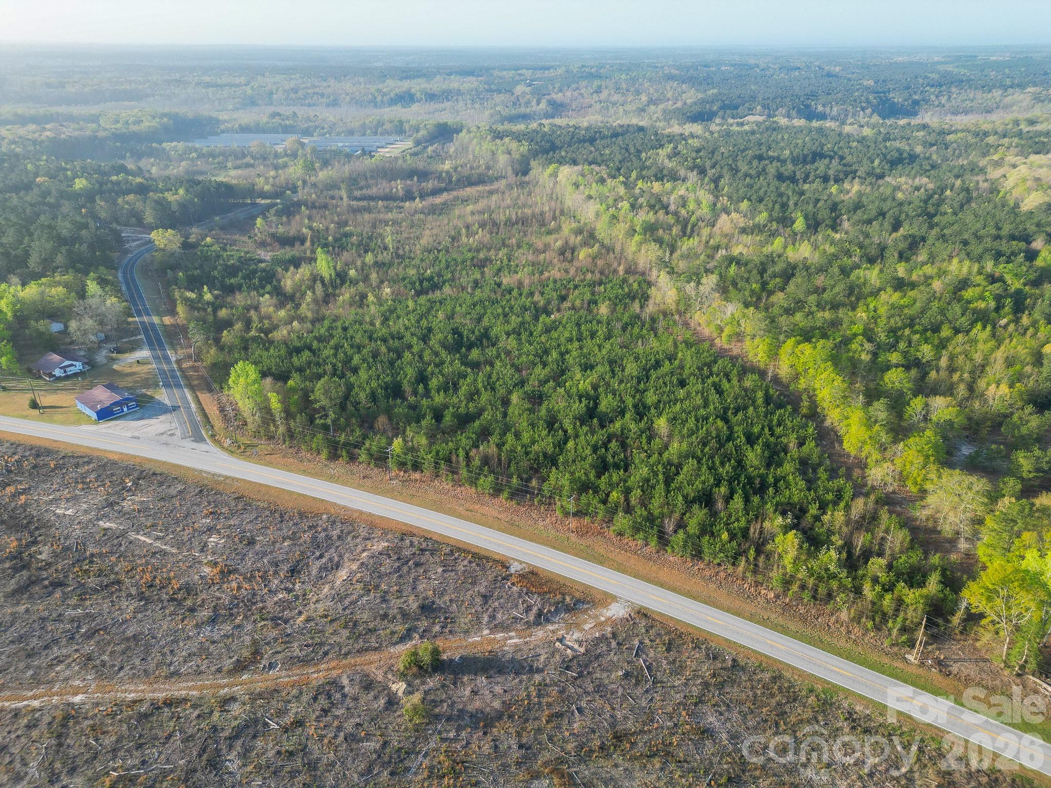 9999 Sunrise Road Kershaw, SC 29067 - Photo 9 of 10