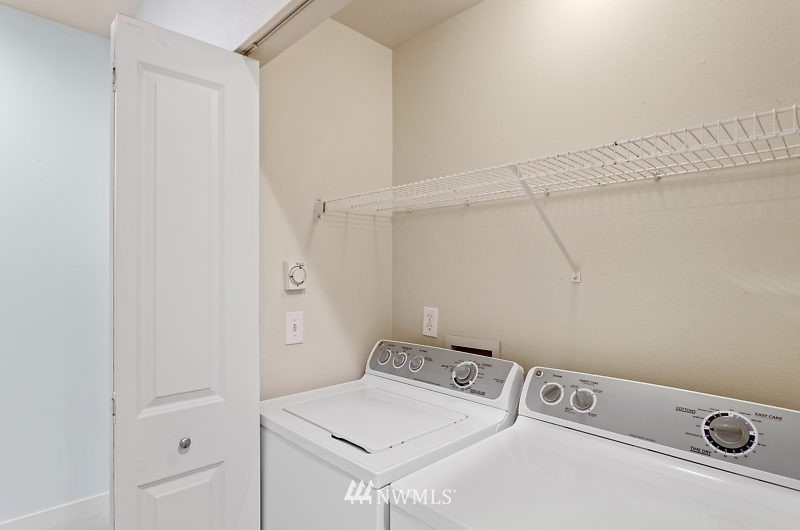 3906 243rd Place Southeast, Unit P202 Bothell, WA 98021 - Photo 14 of 17