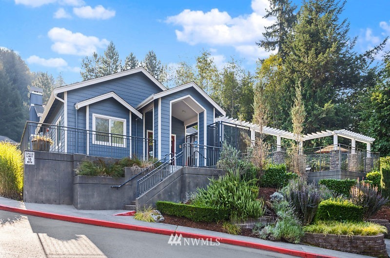 3906 243rd Place Southeast, Unit P202 Bothell, WA 98021 - Photo 16 of 17