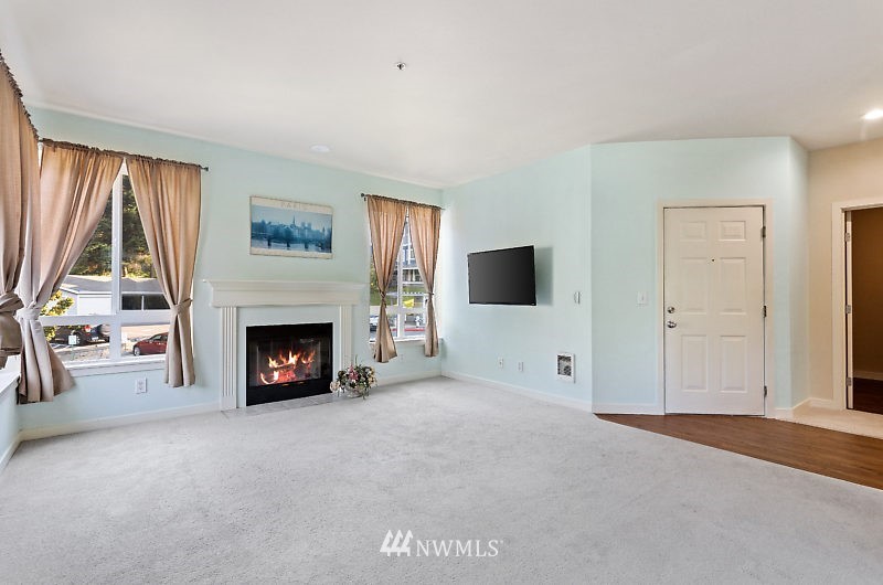 3906 243rd Place Southeast, Unit P202 Bothell, WA 98021 - Photo 3 of 17