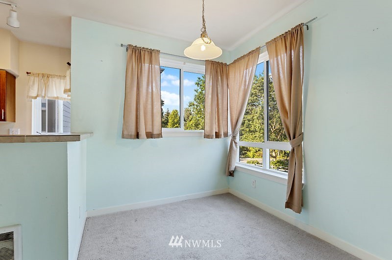 3906 243rd Place Southeast, Unit P202 Bothell, WA 98021 - Photo 4 of 17