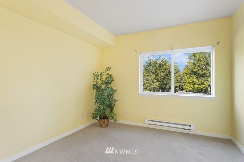 3906 243rd Place Southeast, Unit P202 Bothell, WA 98021 - Photo 10 of 17