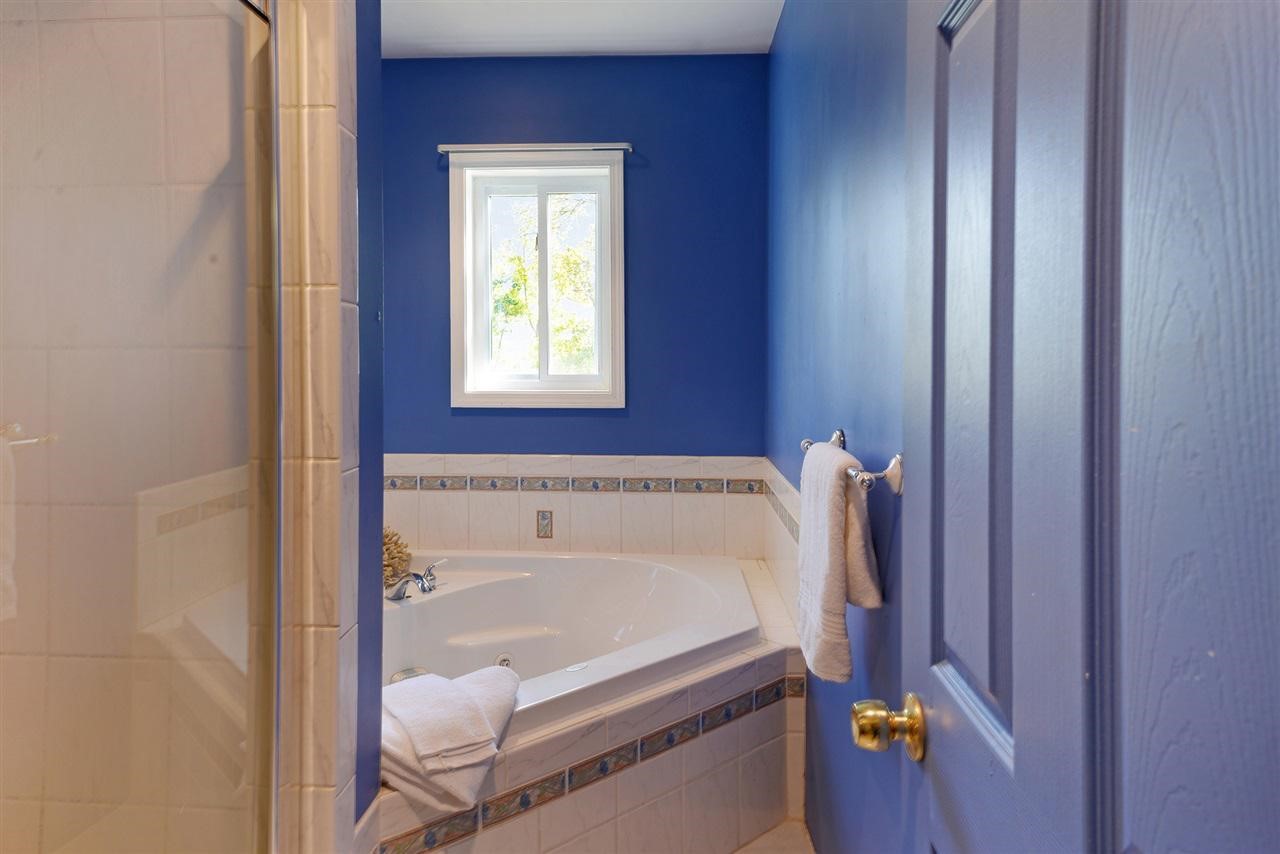 8534 North Seymour Road Flushing, MI 48433 - Photo 21 of 39 21519185-20.JPG