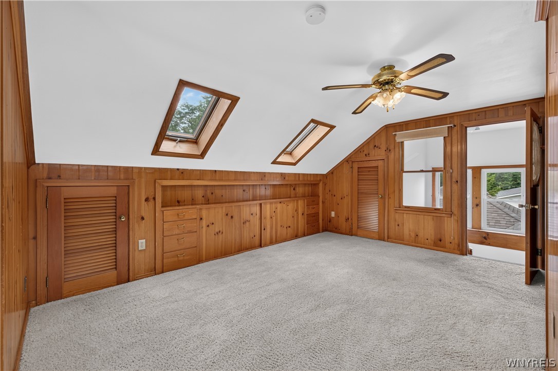 230 Michael Road West Seneca, NY 14224 - Photo 40 of 50 Gallery Image 40