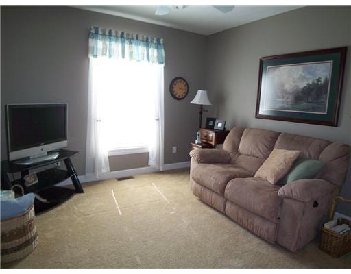 354 Mitchell Road West Middlesex, PA 16159 - Photo 11 of 17 1st Floor Plan.