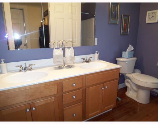 354 Mitchell Road West Middlesex, PA 16159 - Photo 12 of 17 1st Floor Plan. Bath