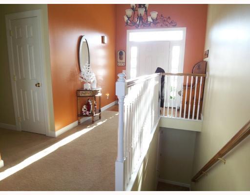 354 Mitchell Road West Middlesex, PA 16159 - Photo 13 of 17 1st Floor Plan.