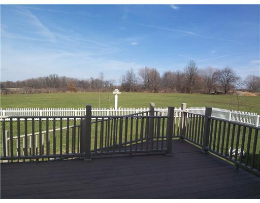 354 Mitchell Road West Middlesex, PA 16159 - Photo 14 of 17 View.