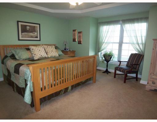 354 Mitchell Road West Middlesex, PA 16159 - Photo 8 of 17 Master Bedroom.