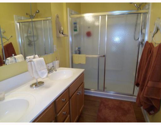 354 Mitchell Road West Middlesex, PA 16159 - Photo 9 of 17 Master Bath/Spa.