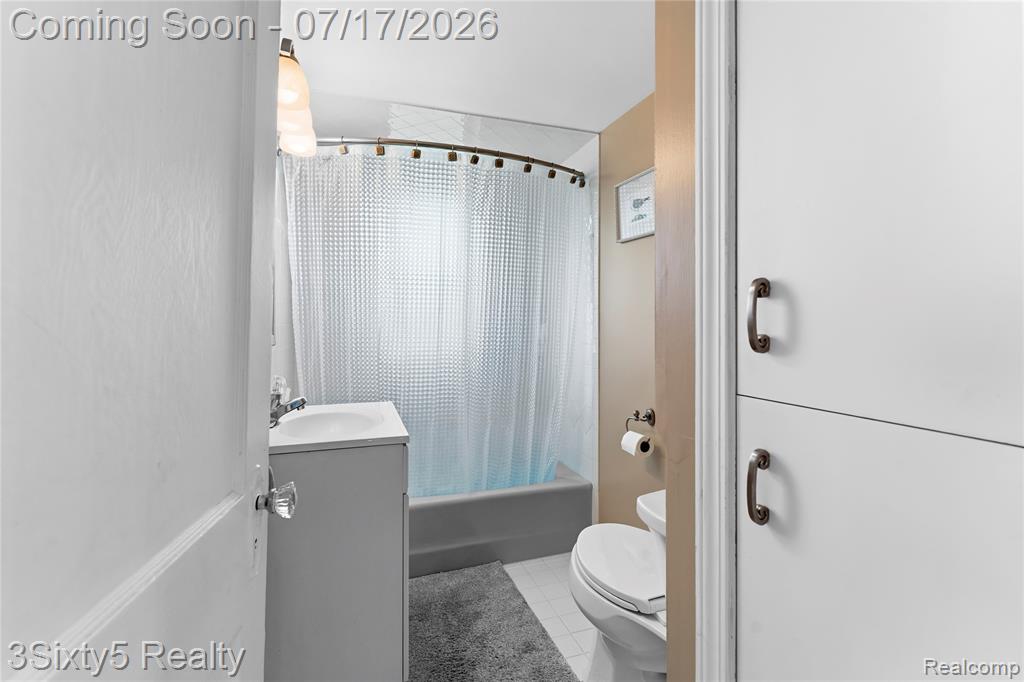 6732 Beech Daly Road Taylor, MI 48180 - Photo 15 of 30