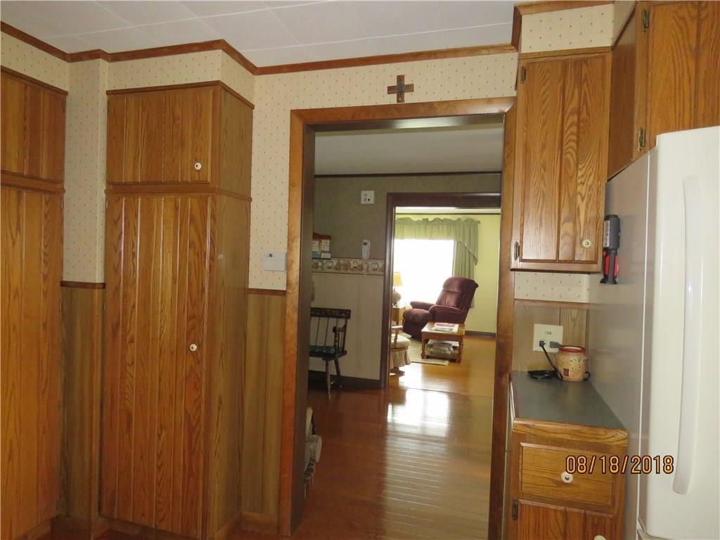 1112 Van Buren Road Caribou, ME 04736 - Photo 8 of 28 Photo