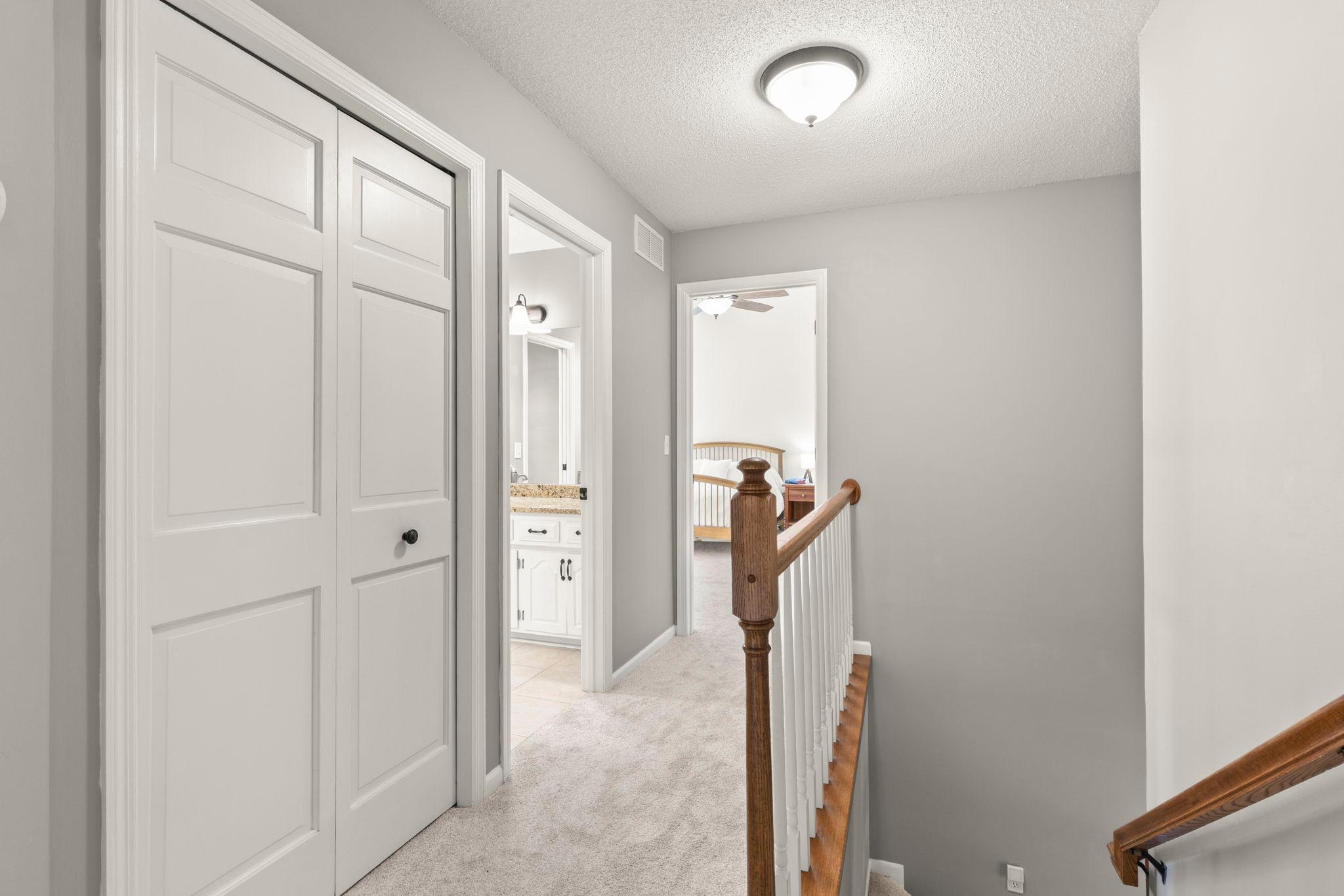 3563 Rae Lane Woodbury, MN 55125 - Photo 40 of 85 Gallery Image 40