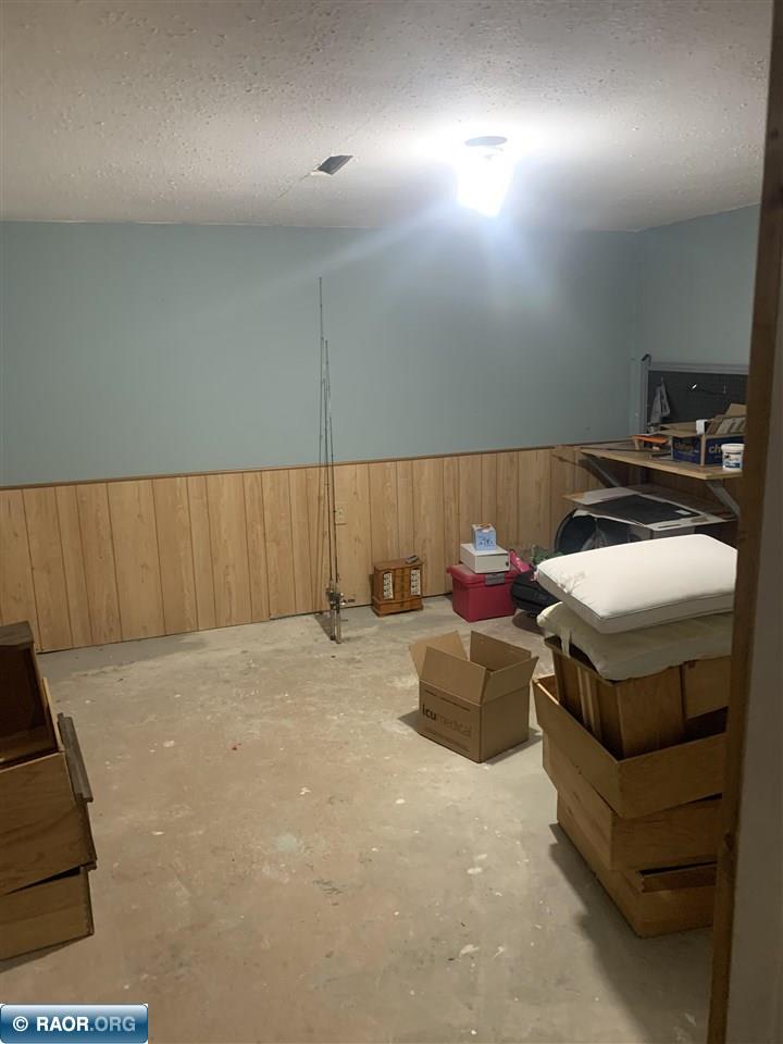 4718 Differding Point Road Eveleth, MN 55734 - Photo 9 of 18 Gallery Image 9