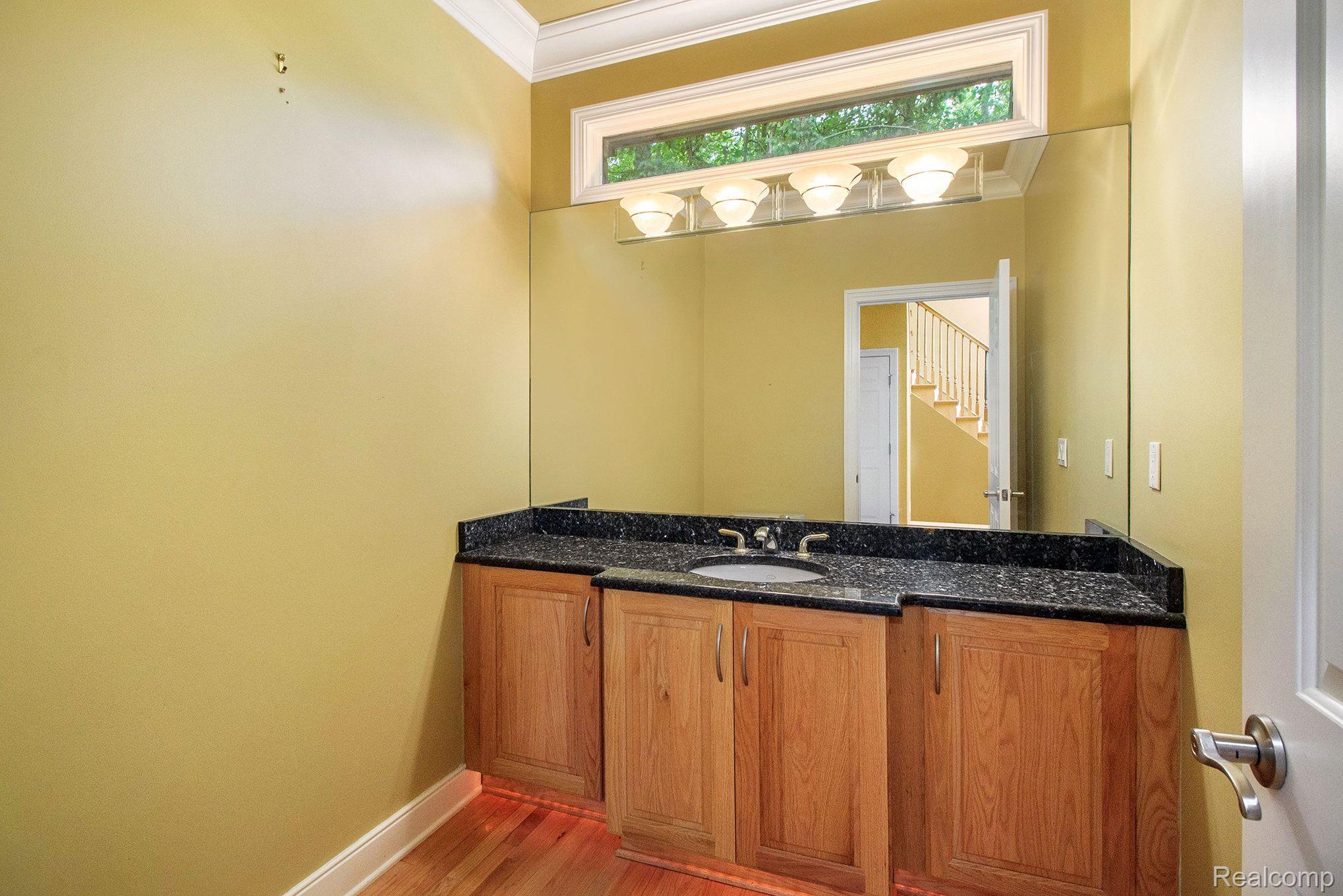9371 Lee Jones Road Fenton, MI 48430 - Photo 22 of 64 Gallery Image 22