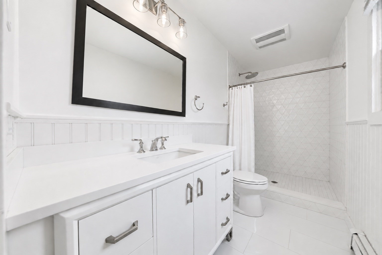 62 Schoolhouse Road Edgartown, MA 02539 - Photo 21 of 38 Gallery Image 21