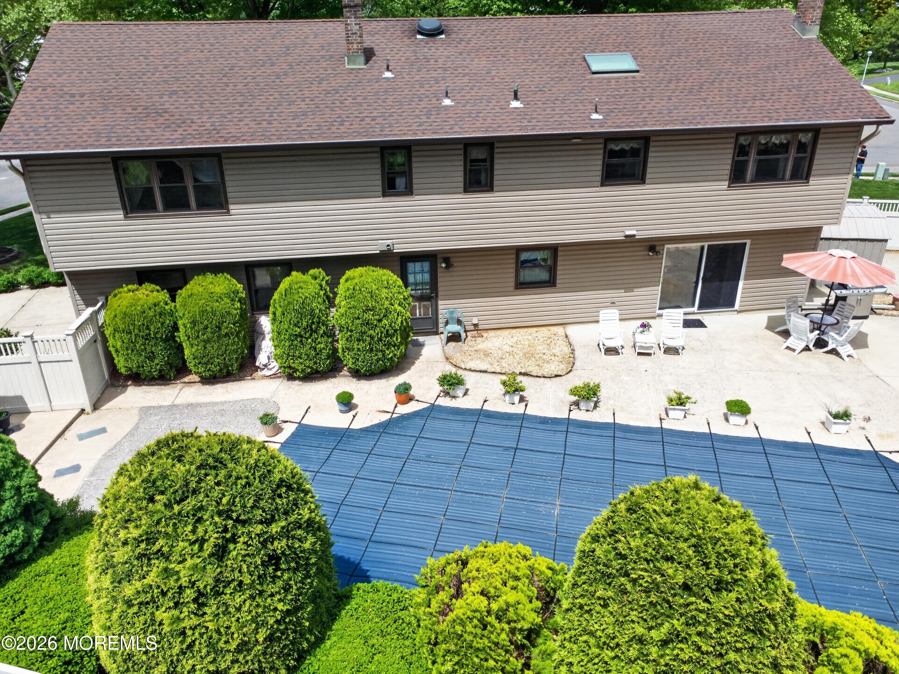 17 Point O Woods Road Middletown, NJ 07748 - Photo 53 of 60 12_17_Point_O_Woods_Rd-Exterior-0066