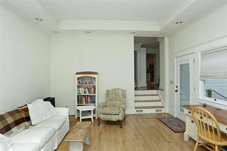 333 Irvine Road Lexington, KY 40502 - Photo 14 of 31 Photo 14