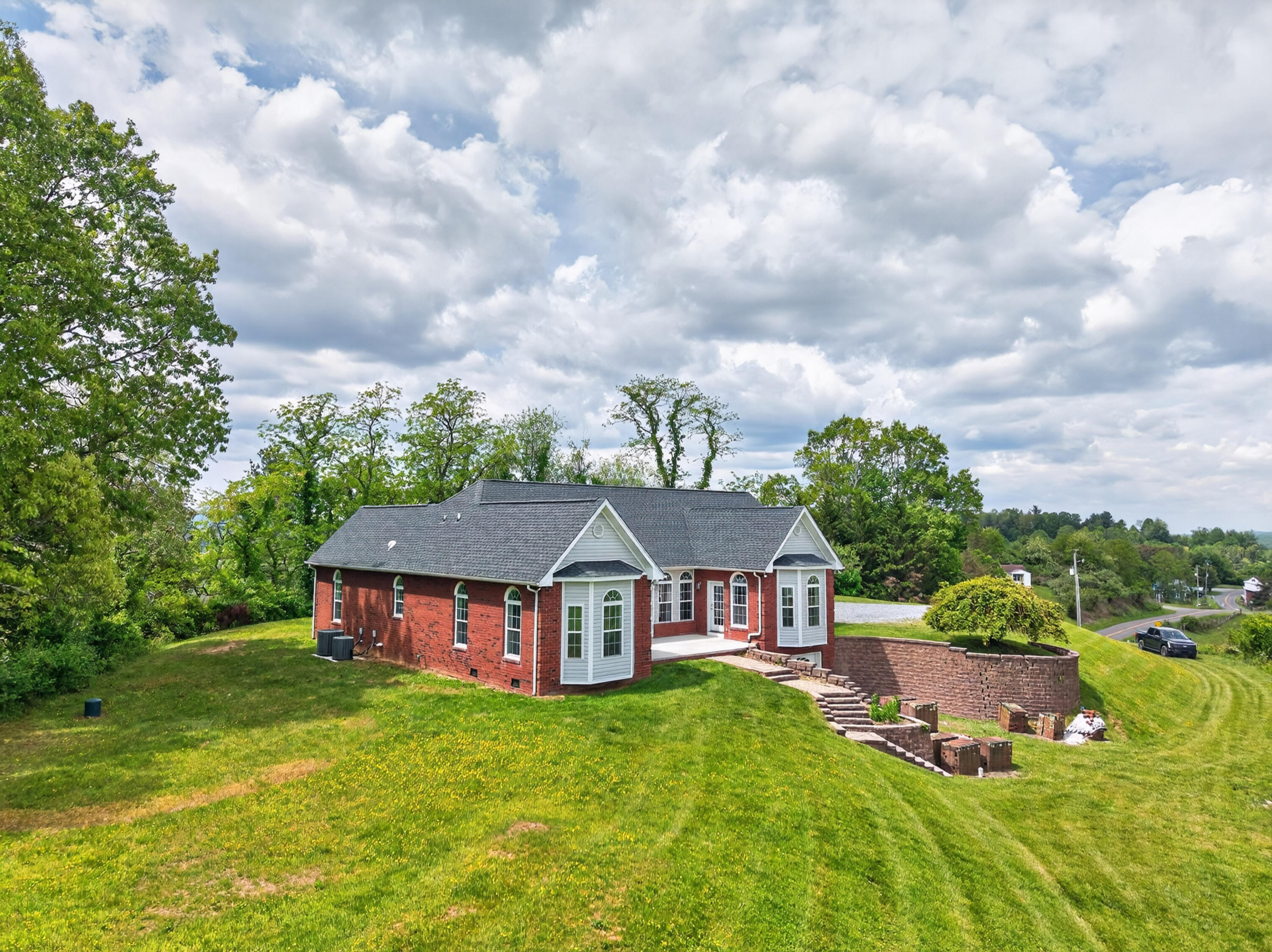 217 Indian Valley Road Willis, VA 24380 - Photo 83 of 120 willis-78