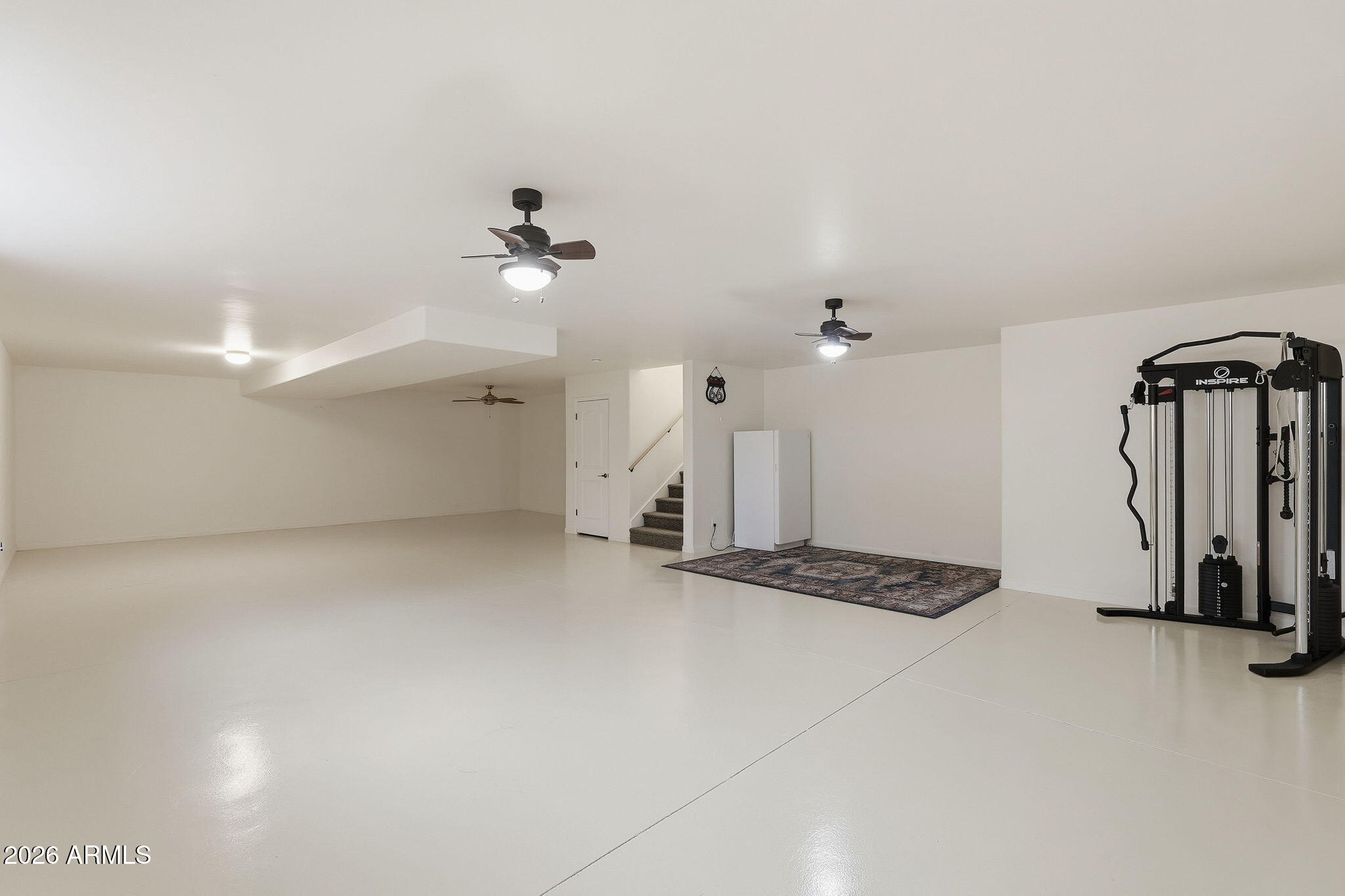8541 South Almosta Ranch Road Hereford, AZ 85615 - Photo 39 of 58 ListerPros_043