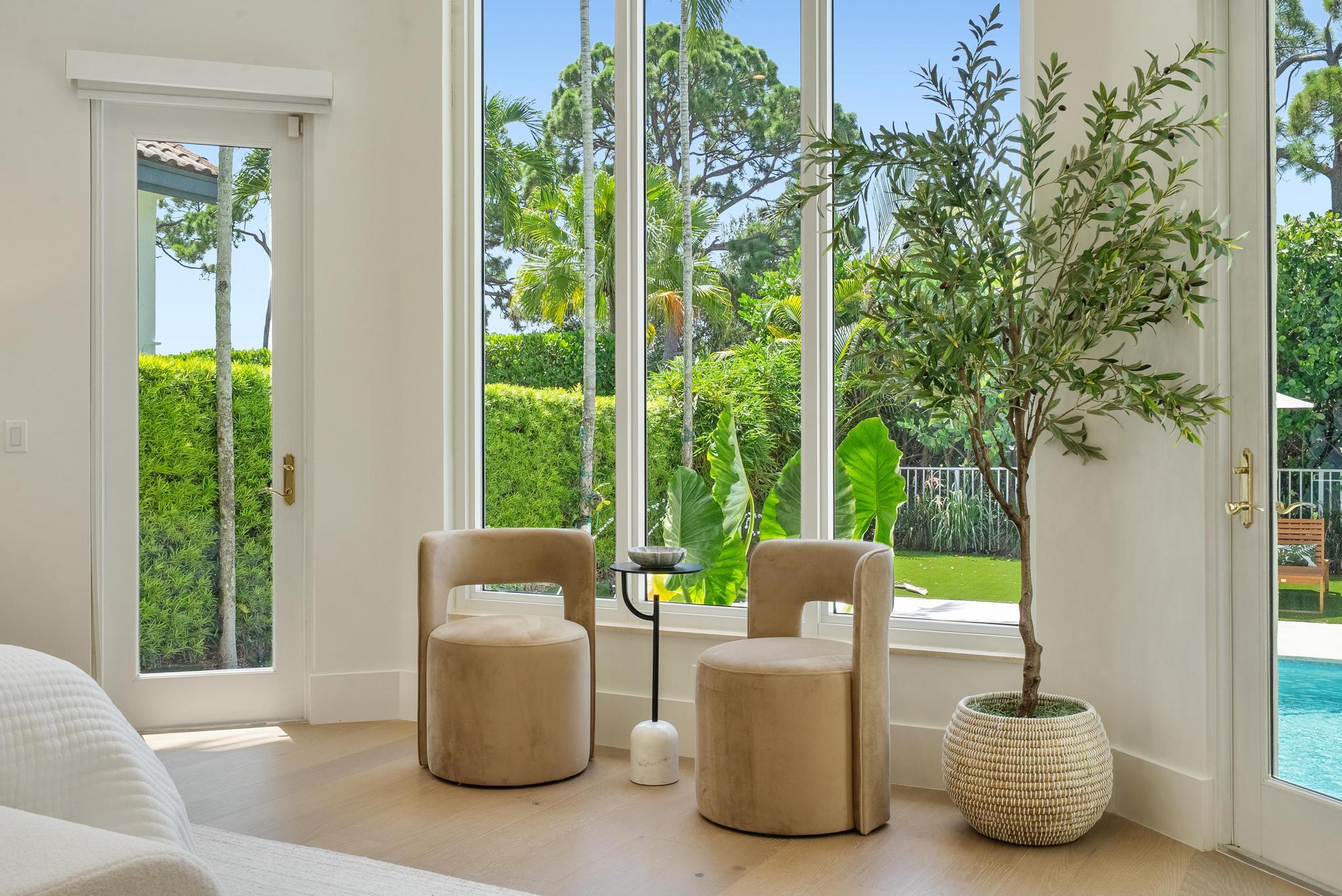 3054 Northwest 60th Street Boca Raton, FL 33496 - Photo 26 of 55 DSC09679
