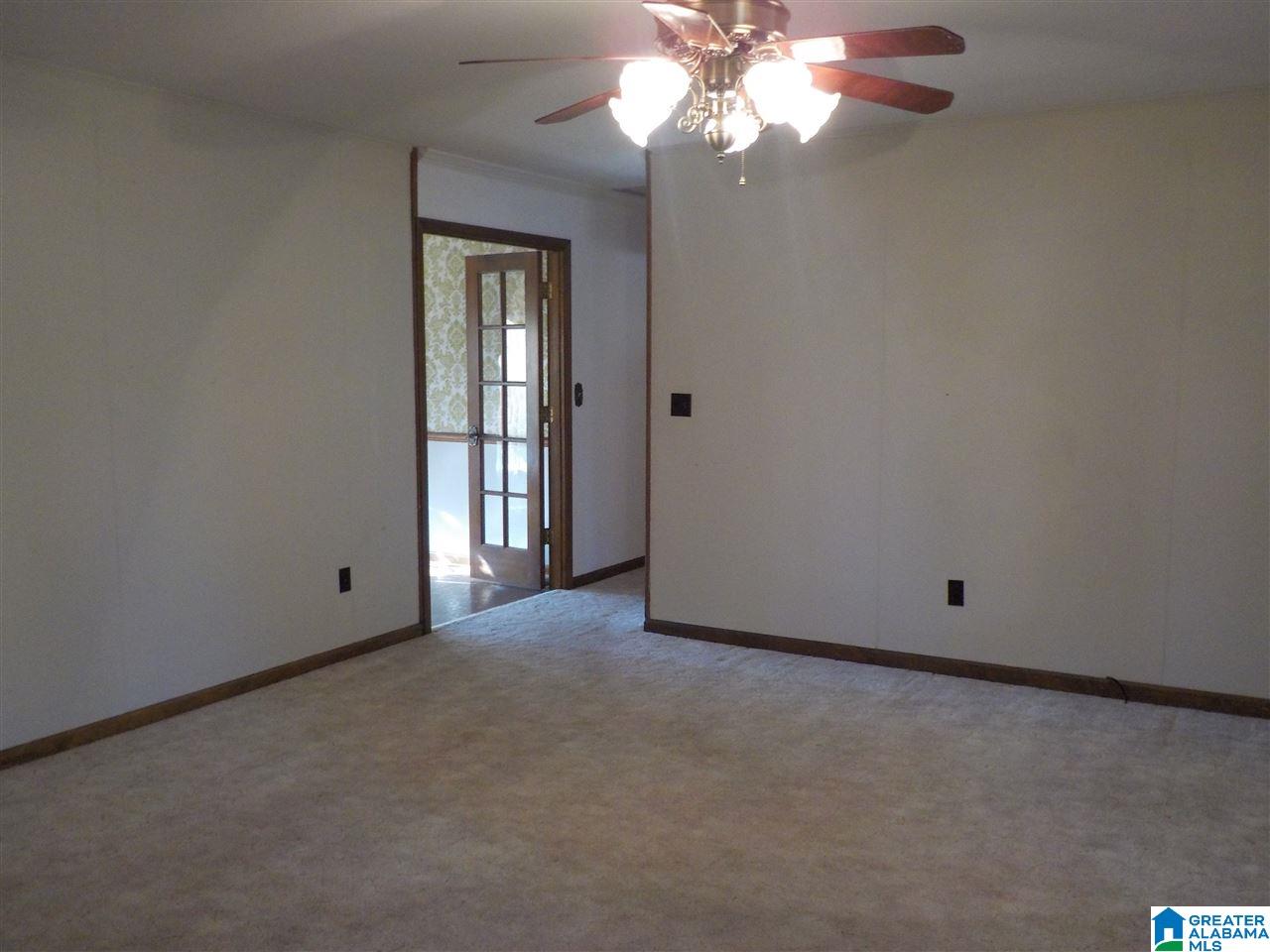 3125 Downs Road Fultondale, AL 35068 - Photo 13 of 37