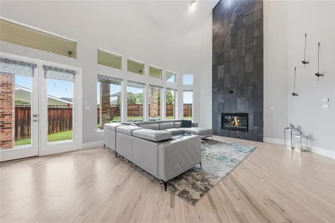 $1,475,000 | 2098 Hidalgo Lane, Frisco, TX 75034