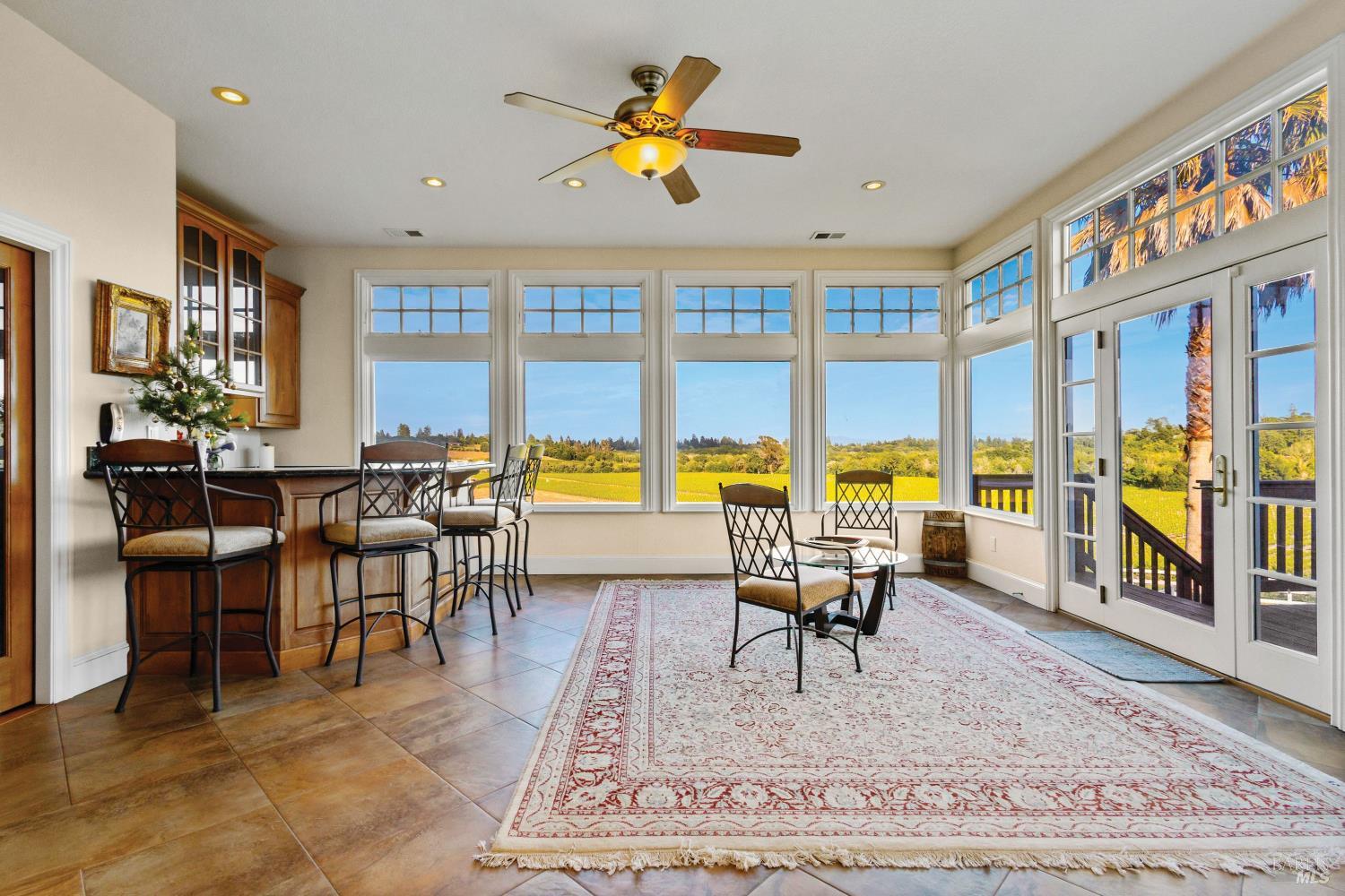 691 Ferguson Road Sebastopol, CA 95472 - Photo 37 of 86
