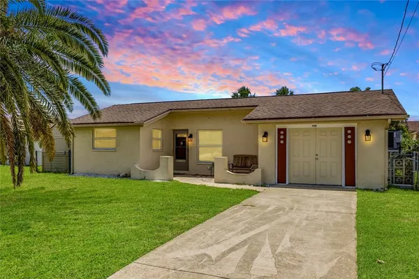 $275,000 | 7328 Mako Drive, Hudson, FL 34667