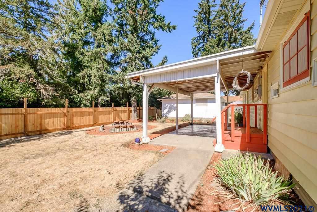 1370 Gale Street Southwest Albany, OR 97321 - Photo 34 of 42 Gallery Image 34