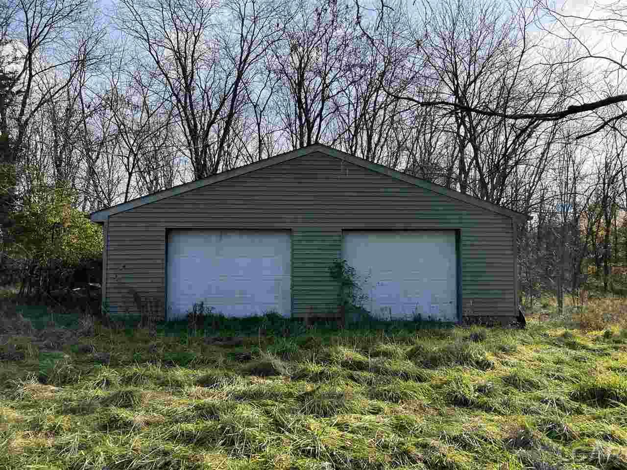7071 Carncross Road Pittsford, MI 49271 - Photo 42 of 49 50061268-41.JPG
