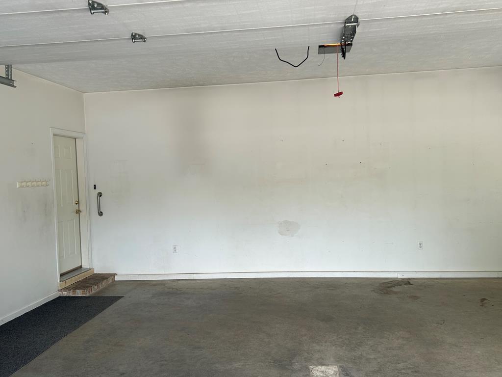 114 Oak Ridge Drive Clarion, PA 16214 - Photo 38 of 38 a view of a small space