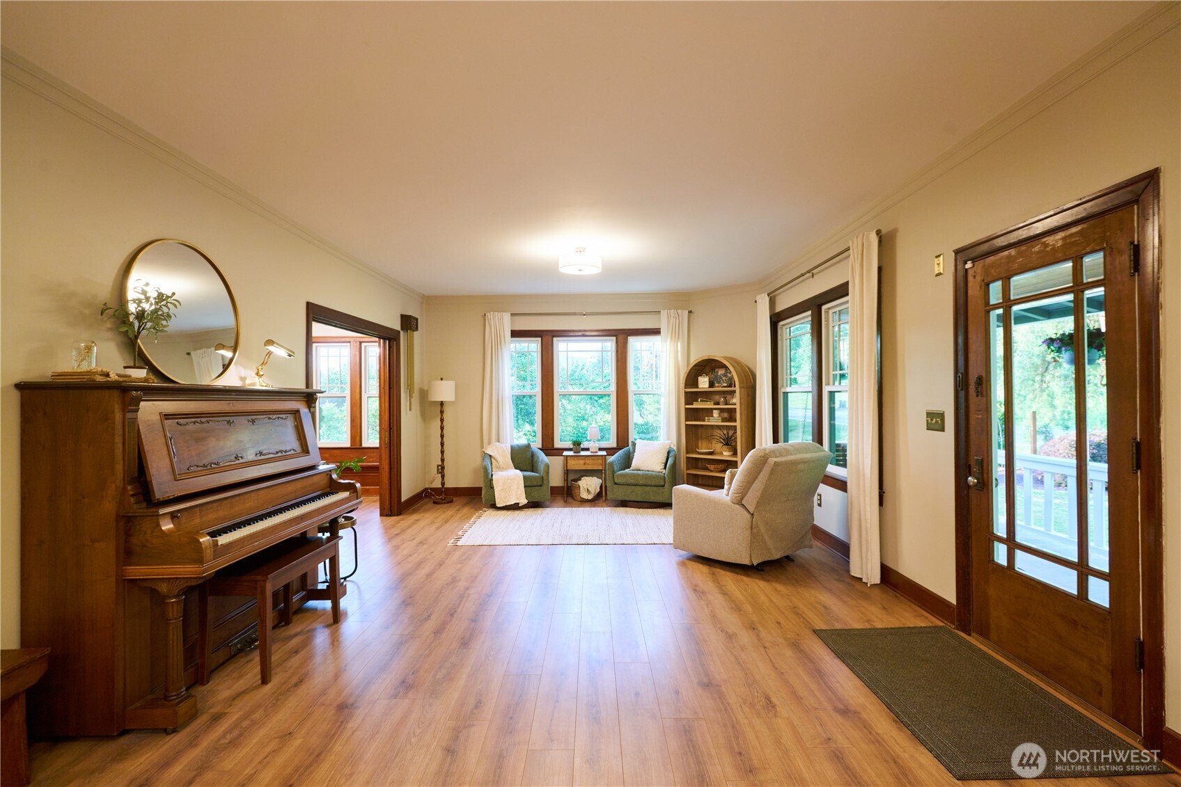 25630 Jim Creek Road Arlington, WA 98223 - Photo 4 of 40