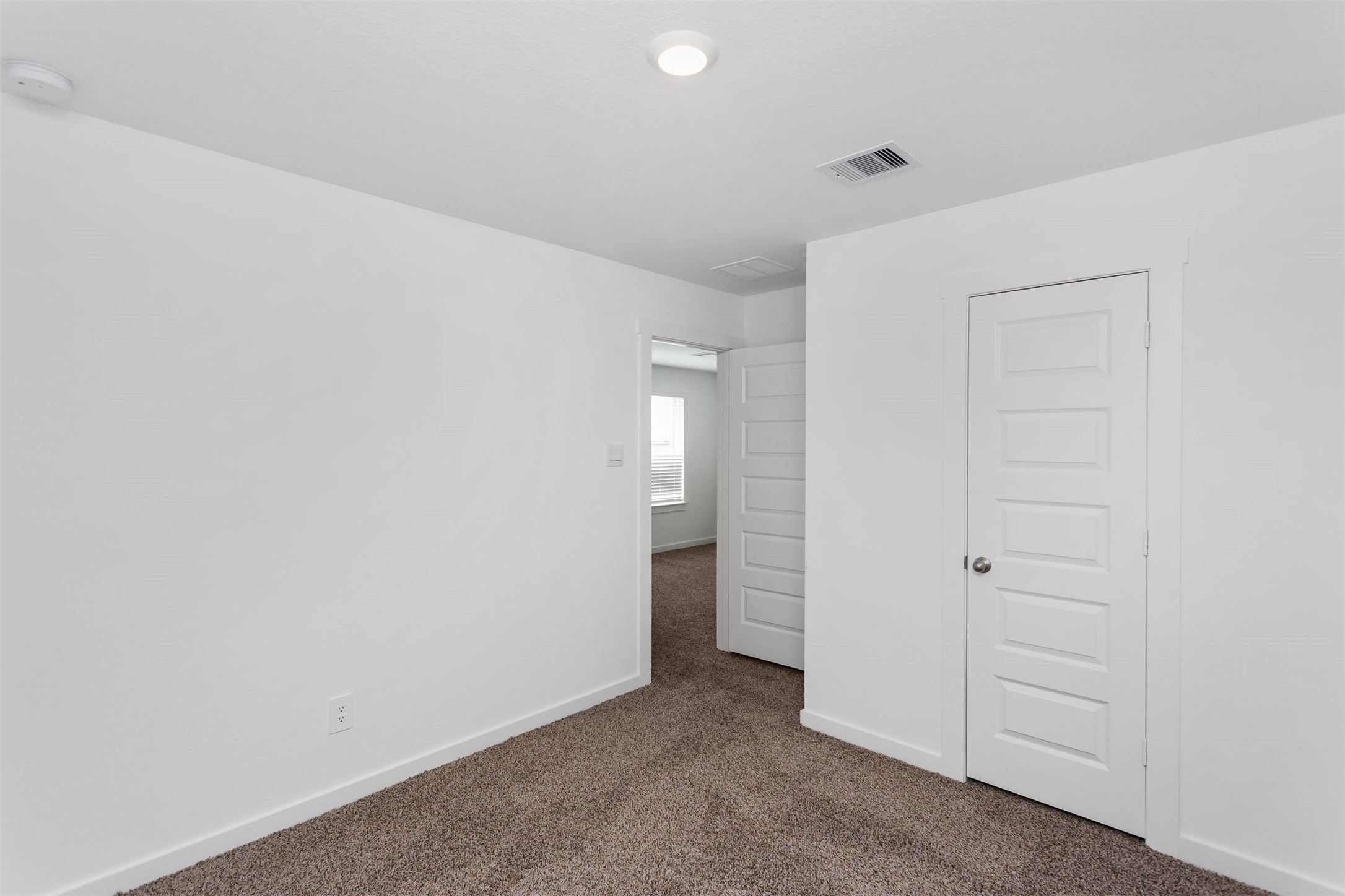 2828 Willow Gulch Way Rosenberg, TX 77469 - Photo 23 of 29