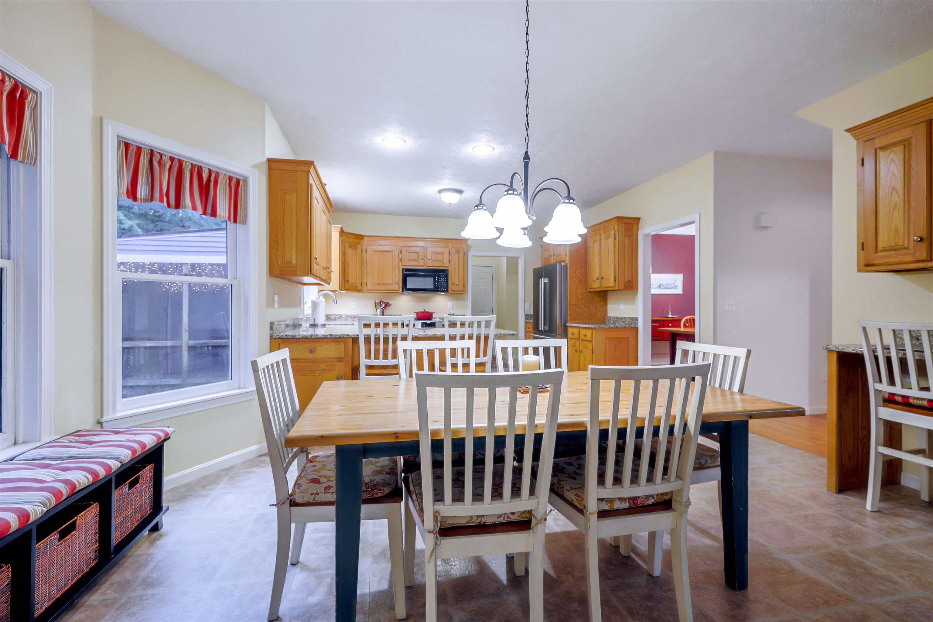 7 Mill Road Hollis, NH 03049 - Photo 20 of 45 Gallery Image 20