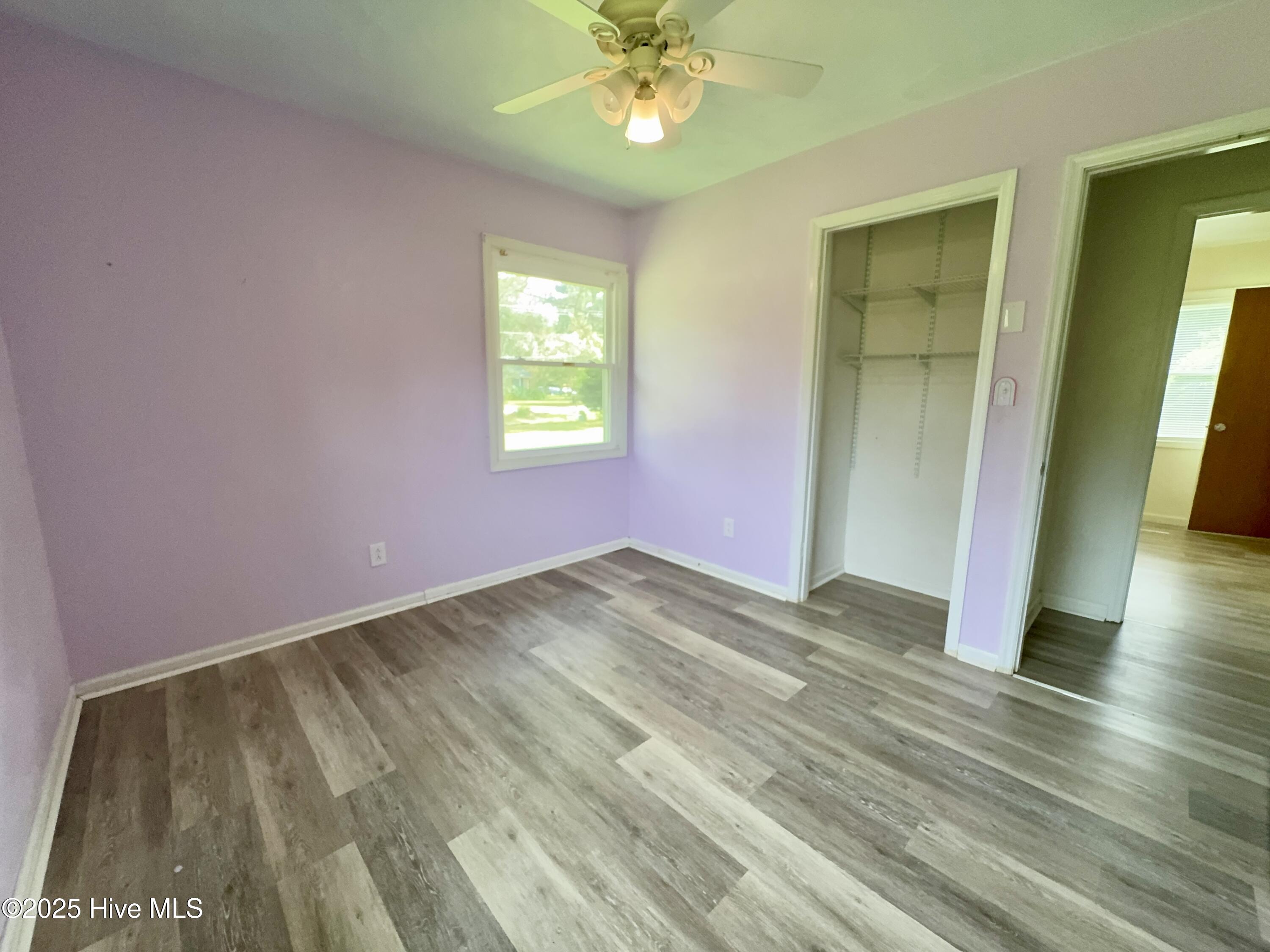 2001 Savin Road Elizabeth City, NC 27909 - Photo 10 of 31 Bedroom 2