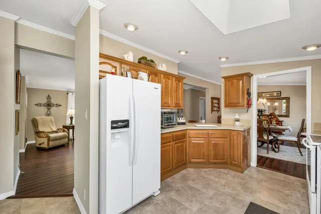 $407,000 | 41 Holly Circle, North Hampton, NH 03862