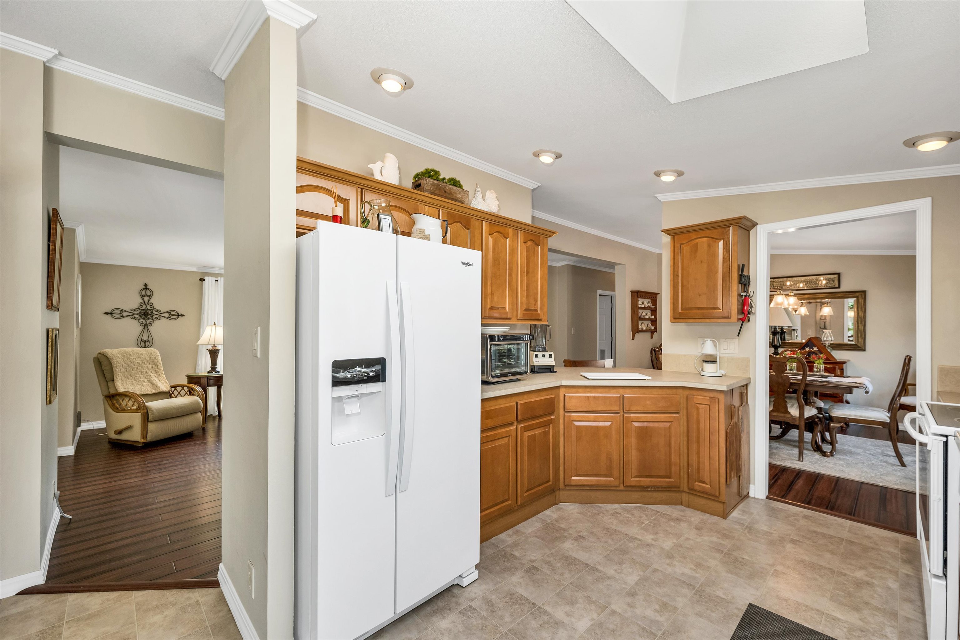 41 Holly Circle North Hampton, NH 03862 - Photo 12 of 45