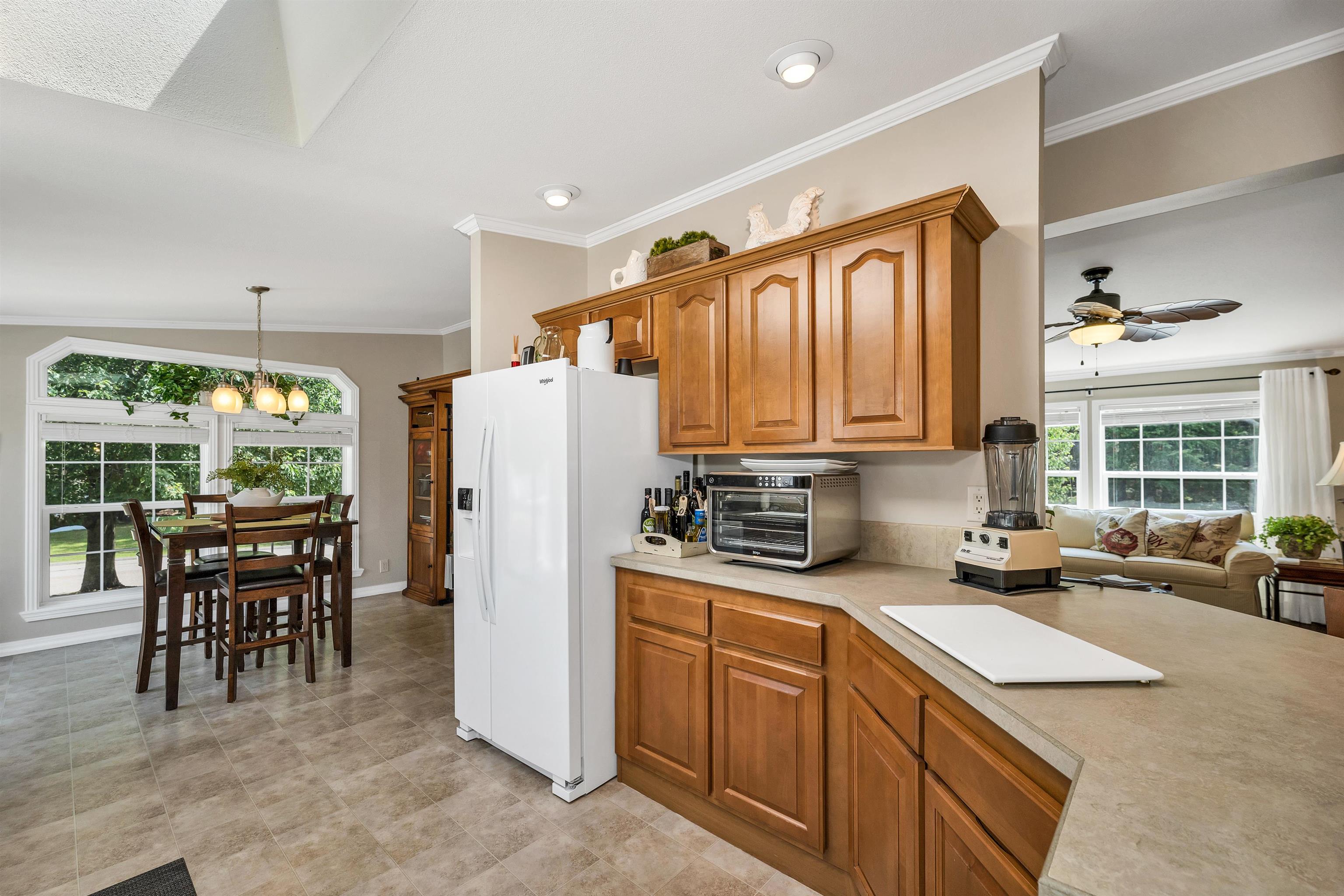 41 Holly Circle North Hampton, NH 03862 - Photo 13 of 45