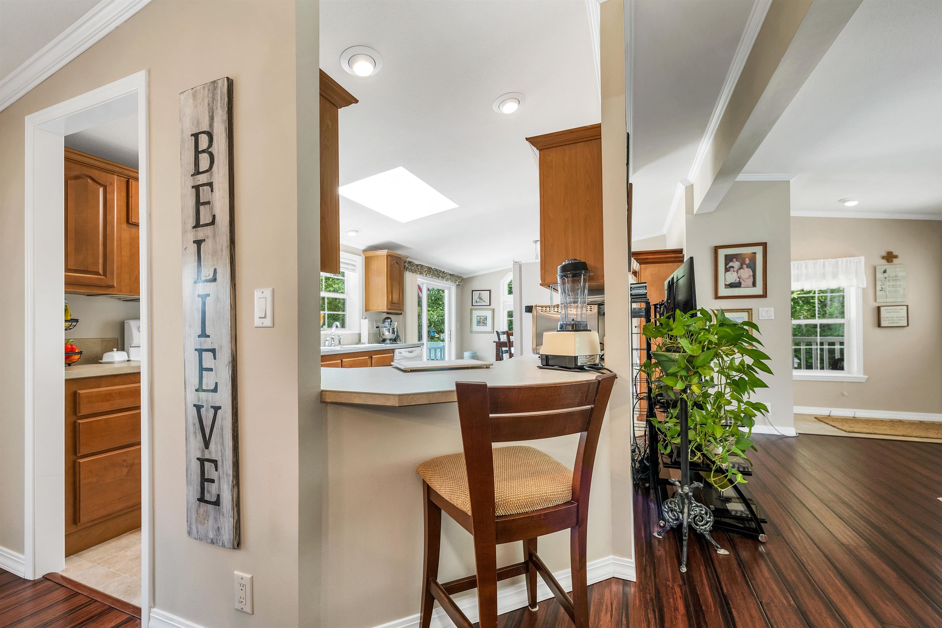 41 Holly Circle North Hampton, NH 03862 - Photo 14 of 45