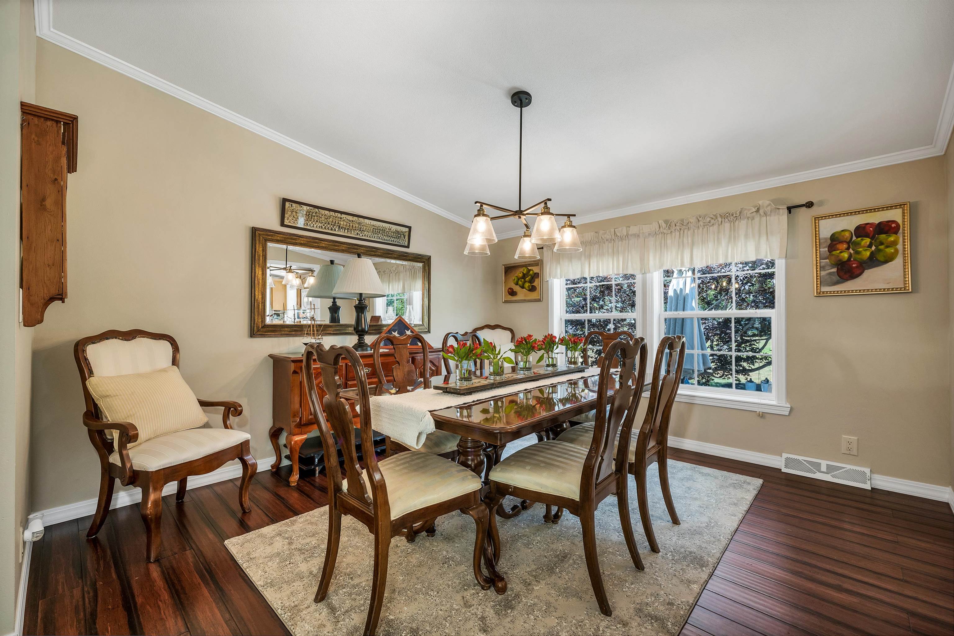 41 Holly Circle North Hampton, NH 03862 - Photo 15 of 45