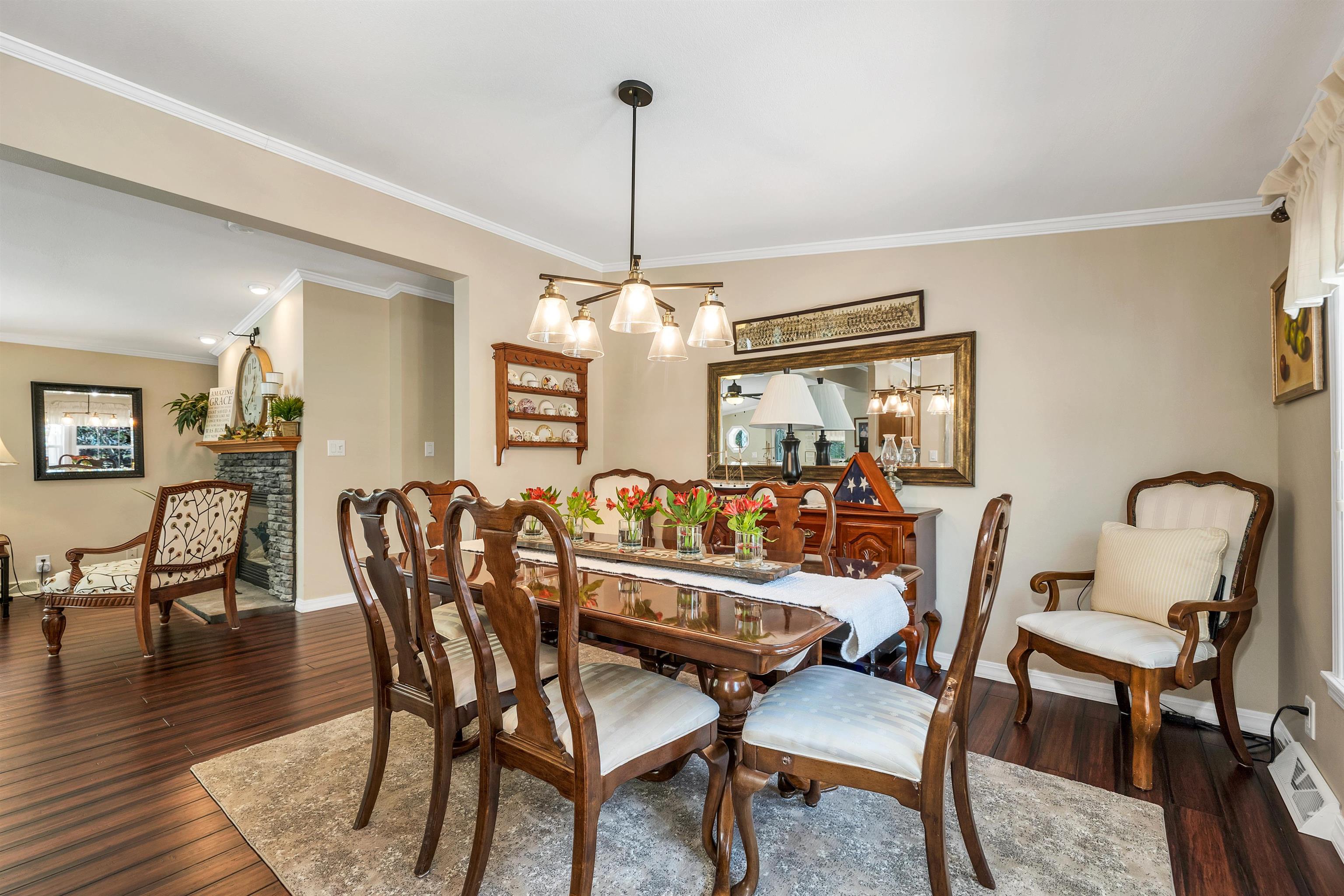 41 Holly Circle North Hampton, NH 03862 - Photo 16 of 45