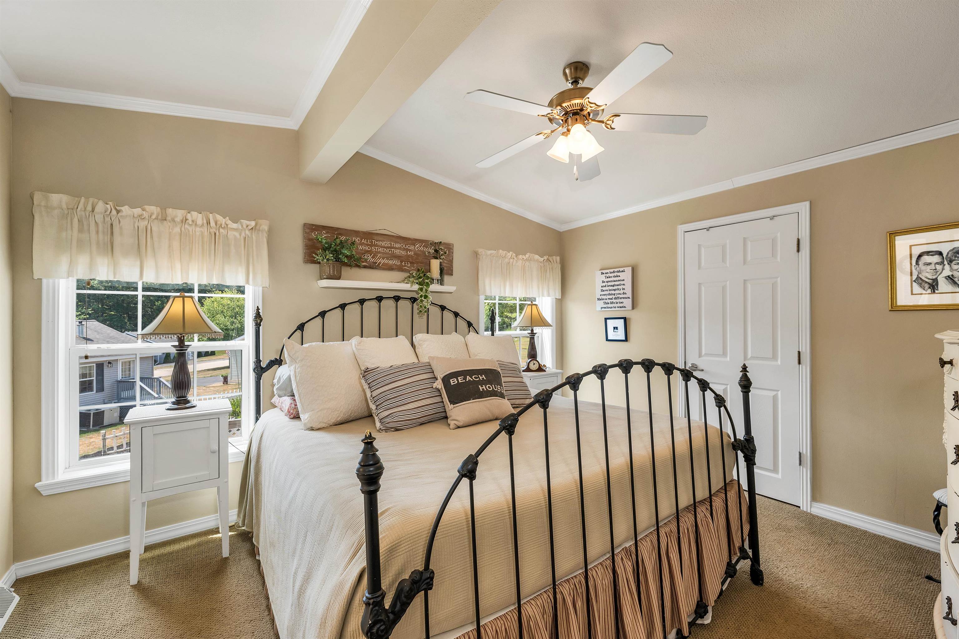 41 Holly Circle North Hampton, NH 03862 - Photo 17 of 45