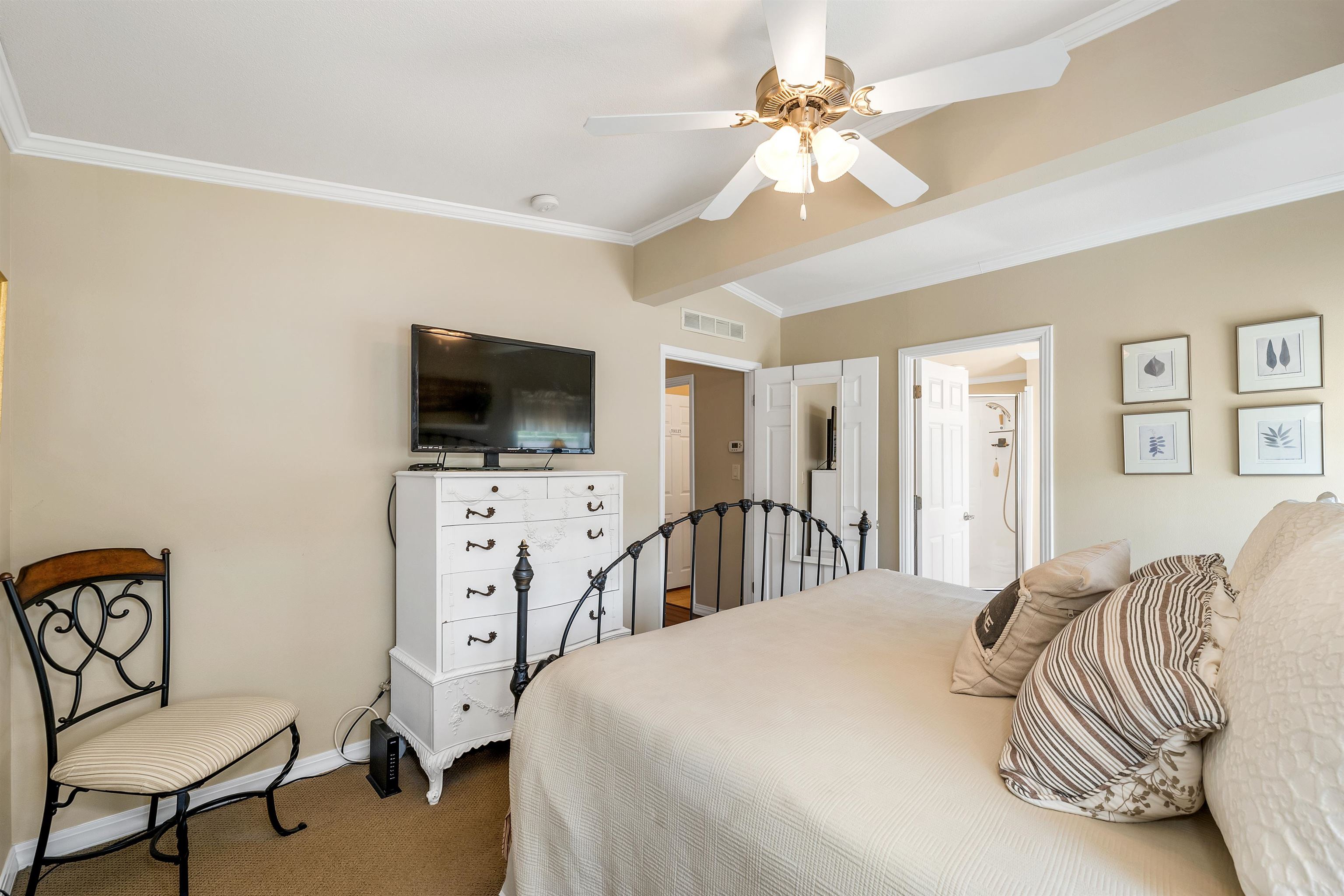 41 Holly Circle North Hampton, NH 03862 - Photo 19 of 45