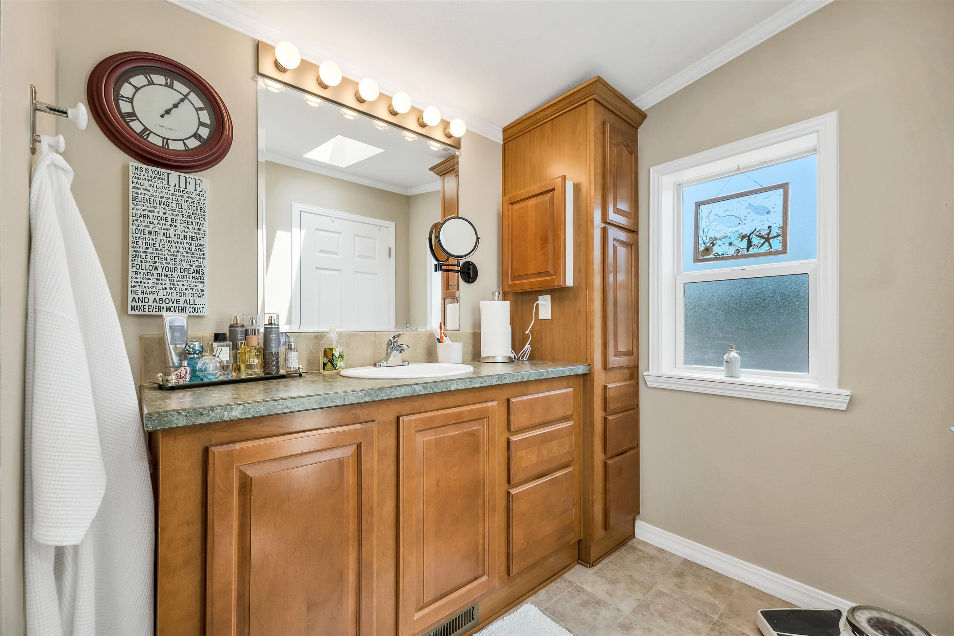 41 Holly Circle North Hampton, NH 03862 - Photo 20 of 45