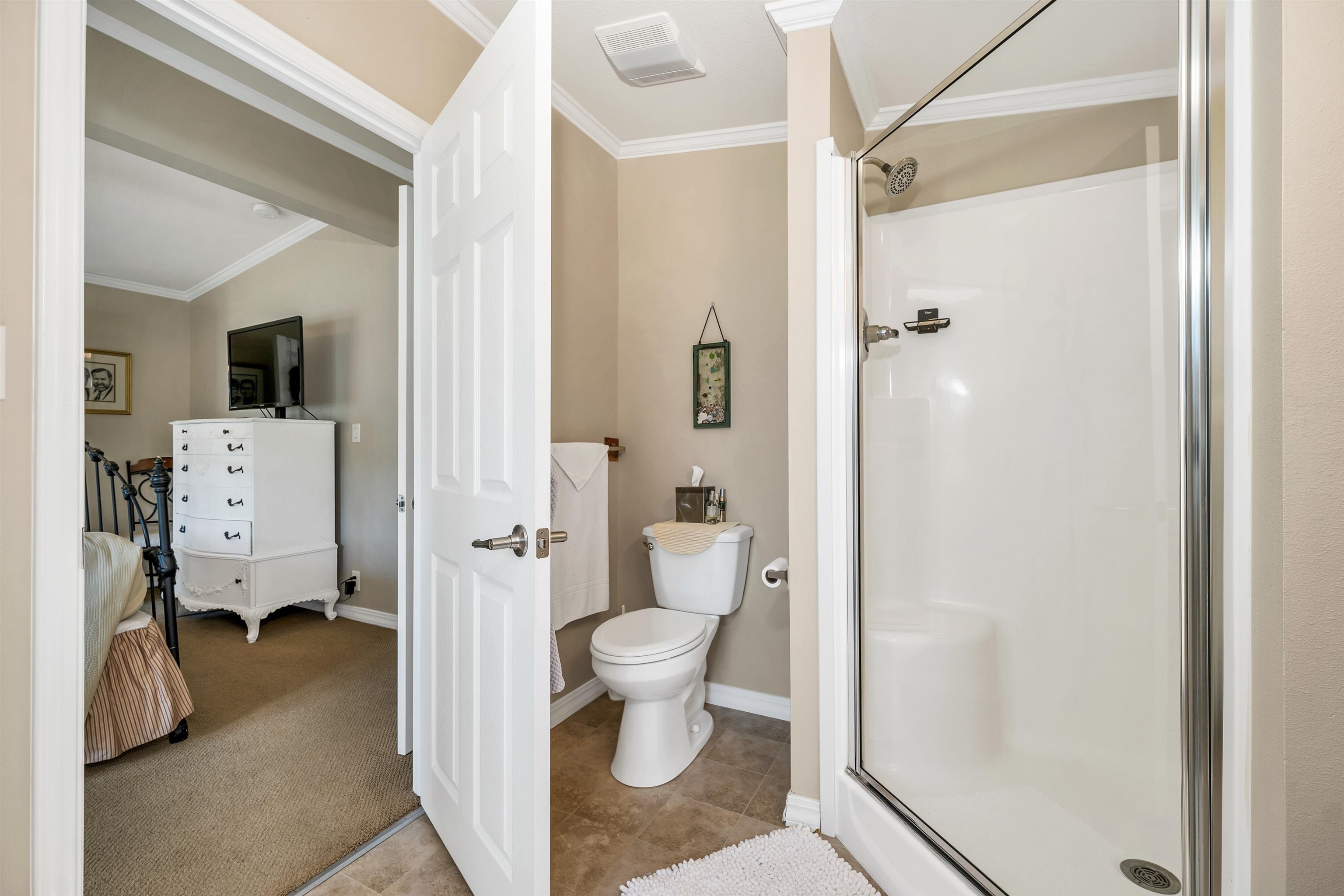 41 Holly Circle North Hampton, NH 03862 - Photo 21 of 45