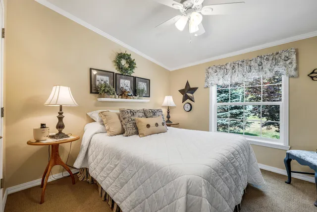 $407,000 | 41 Holly Circle, North Hampton, NH 03862