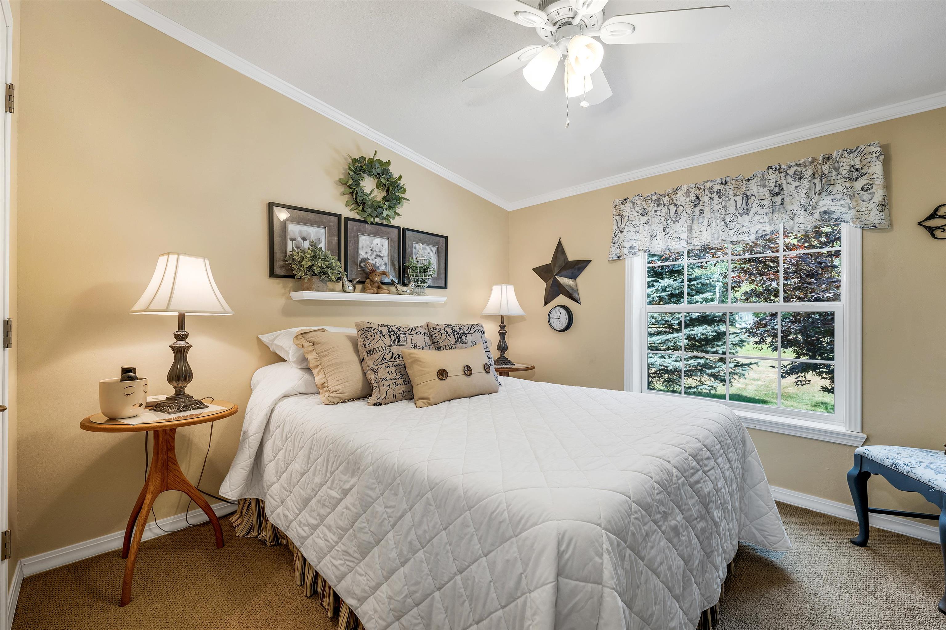 41 Holly Circle North Hampton, NH 03862 - Photo 22 of 45