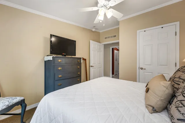 $407,000 | 41 Holly Circle, North Hampton, NH 03862